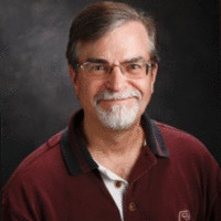 Will Brenner
