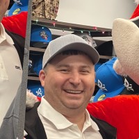 Jason Alexander