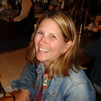 Heather S.