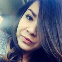Desiree Soto