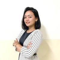 Pratiwi Nendy Fatmawati