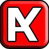 Ak Production