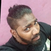 Ajith Ak
