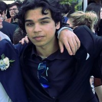 Ryan Jan