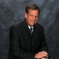 Craig Spillman