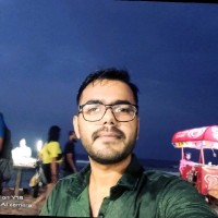 Dhanraj Verma