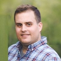 Ryan Herbert