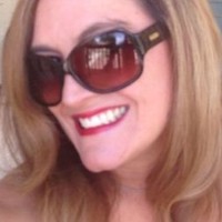 Jennifer Travis