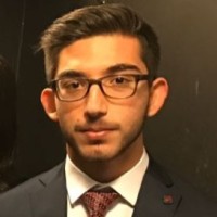 Mehmet Arslan