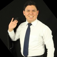 Gerardo Granadeño