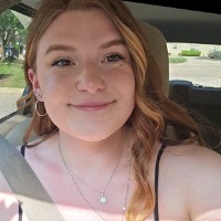 Hannah Gollihare