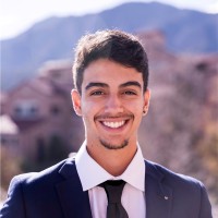 Diogo Oliveira