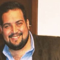 Rodrigo Anaya Ruiz