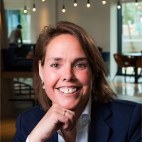 Marleen Weggeman-Luijer