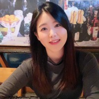 Woori Cho