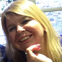 Clare Mclaren