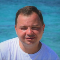 Andrey Ignatenko