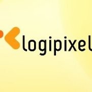 Logipixel Automatización y sistemas de visión