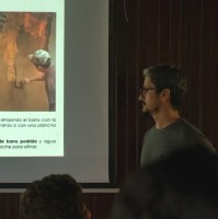 Francisco Vasquez May