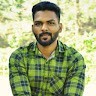 Anish Haridas