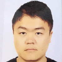 Sibo Liu