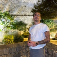 Manuel Patruno