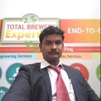 Jaywant Desai