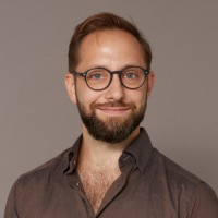 Jonas Skafte Jensen - Ergō Potentiale