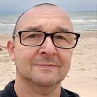Patrick Vermeeren