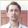 Amit Kumar