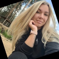 Aleksandrina Vladyko