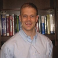 Michael Mattingly, CPA, CMA