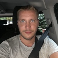 Denis Kotov