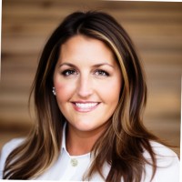 Stephanie Howard, M.Ed.