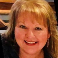 Cynthia Matthews