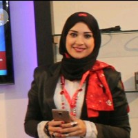 Lamis Hassan