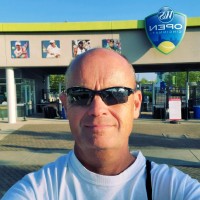 Brian Hutter
