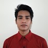 Yvon Erritz Barrientos