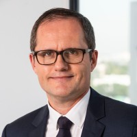 Nicolas Lallemand