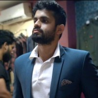 Anas Abbas Ali
