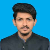 Muhammad Talha