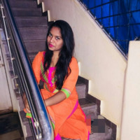 Kusuma L