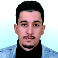 Mustapha BISSARAN