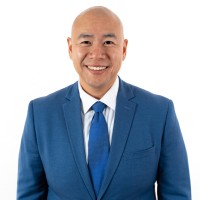 William Ha