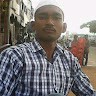 Mohd Haqqani Quareshi