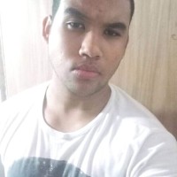 Hermes Gustavo Oliveira