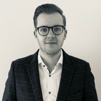Philipp M. Niepenberg