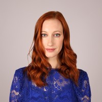 Kate Mueller