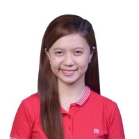 Cloe Deanne Salibay