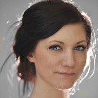 Abigail Lay
